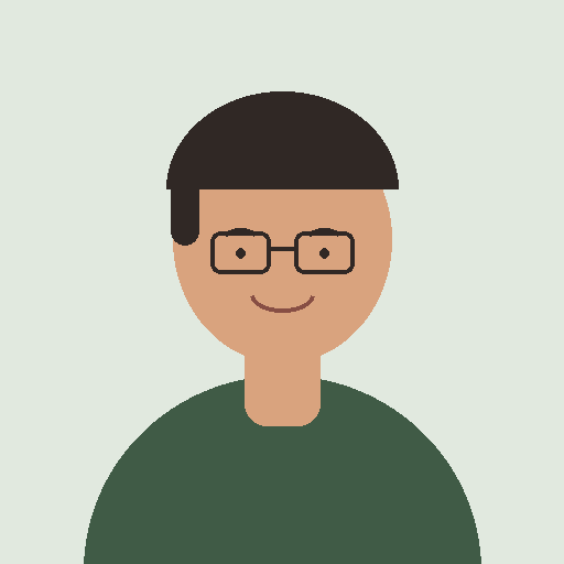 Evan Chen
